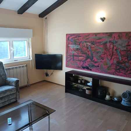 Villa Valkane Pet Friendly 150M From The Stunning Valkane Beach, City Indoor Pools-Fitness And City Mall بولا المظهر الخارجي الصورة