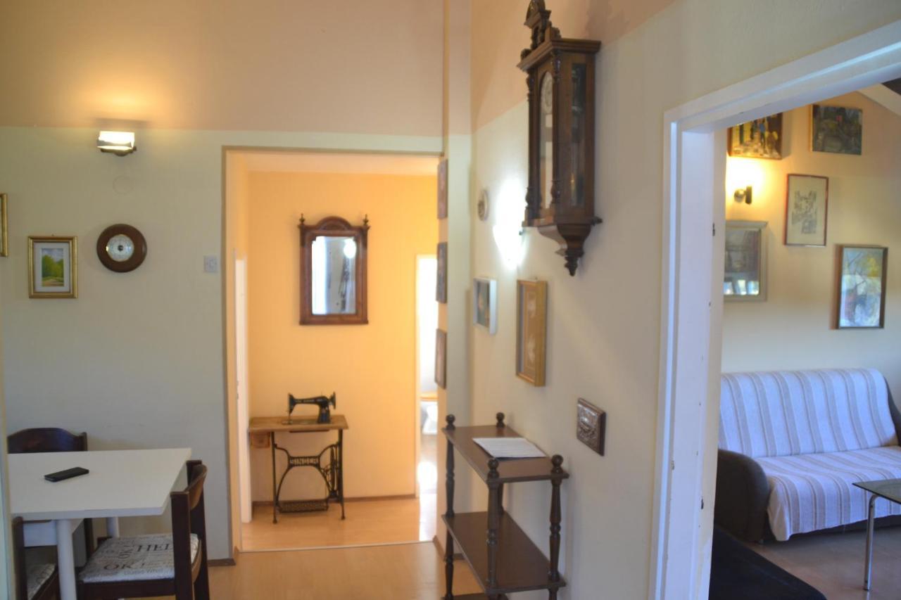 Villa Valkane Pet Friendly 150M From The Stunning Valkane Beach, City Indoor Pools-Fitness And City Mall بولا المظهر الخارجي الصورة