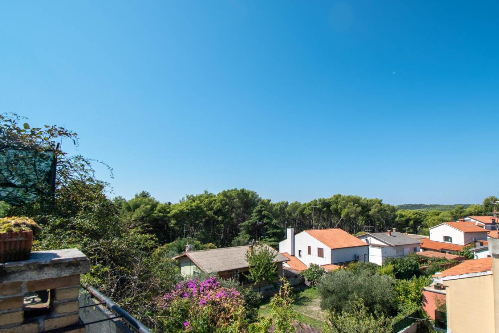 Villa Valkane Pet Friendly 150M From The Stunning Valkane Beach, City Indoor Pools-Fitness And City Mall بولا المظهر الخارجي الصورة