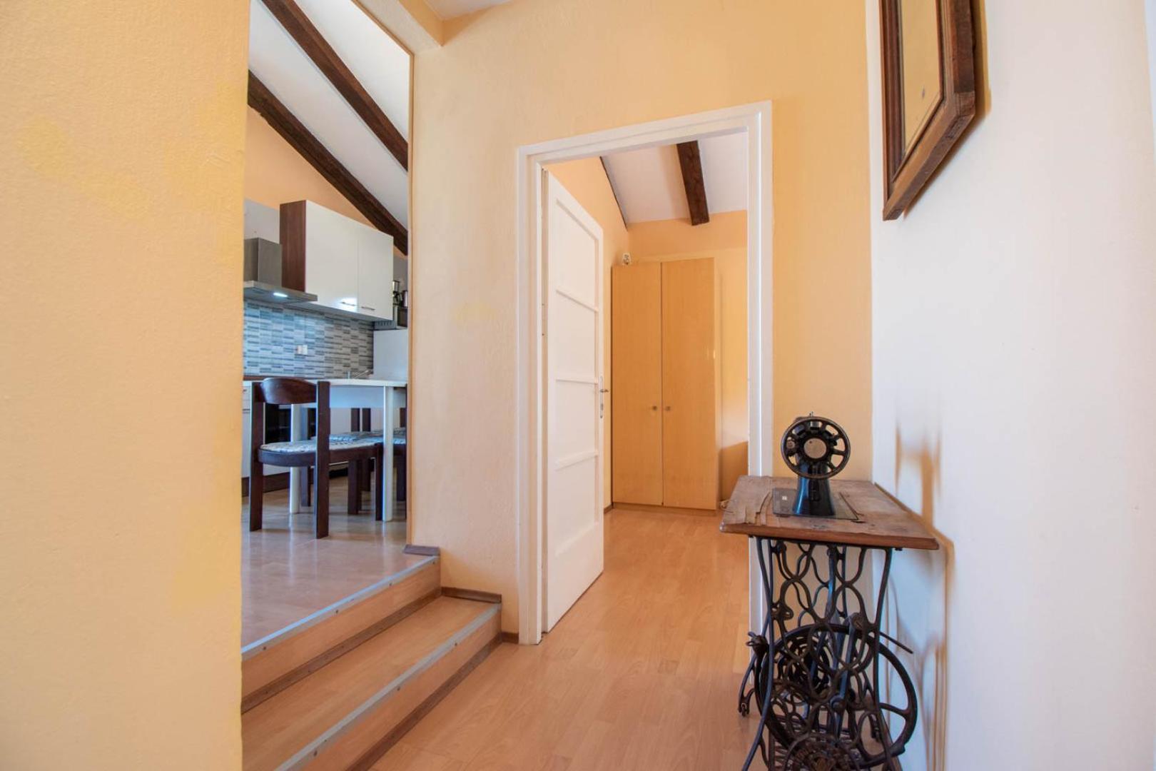 Villa Valkane Pet Friendly 150M From The Stunning Valkane Beach, City Indoor Pools-Fitness And City Mall بولا المظهر الخارجي الصورة
