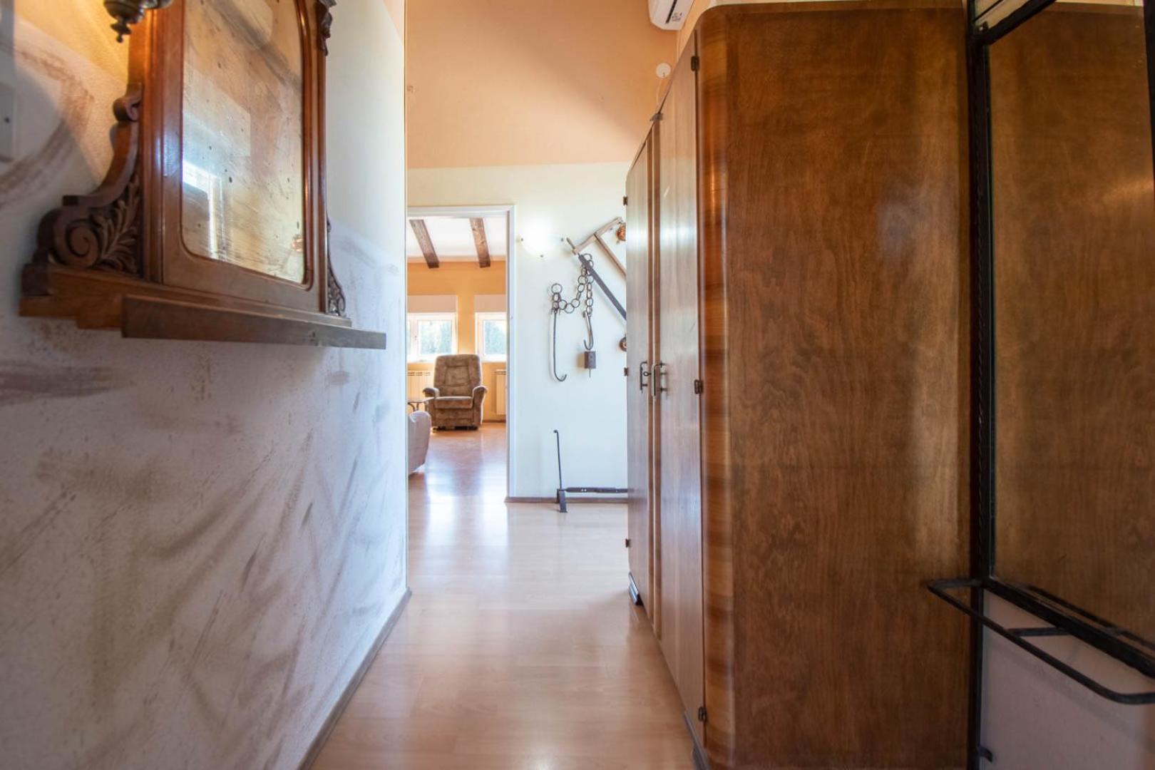 Villa Valkane Pet Friendly 150M From The Stunning Valkane Beach, City Indoor Pools-Fitness And City Mall بولا المظهر الخارجي الصورة