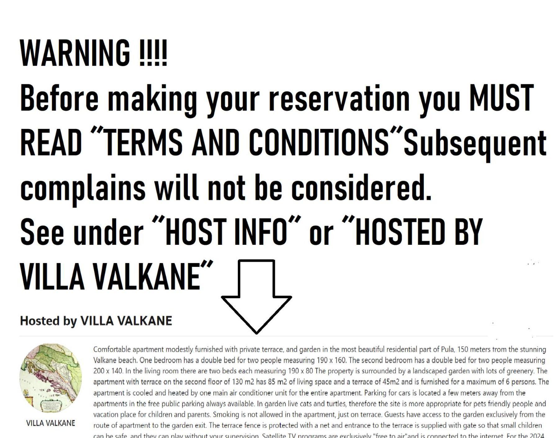 Villa Valkane Pet Friendly 150M From The Stunning Valkane Beach, City Indoor Pools-Fitness And City Mall بولا المظهر الخارجي الصورة